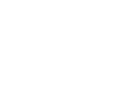 GTE // Global Technical Equipment 